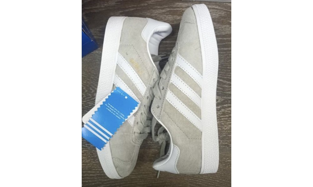 Adidas Gazelle